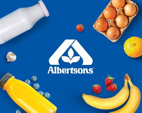 albertsons on airline highway|More.